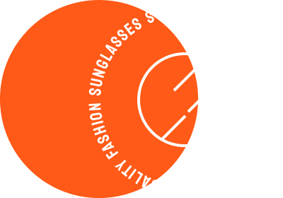 fashion-sunglasses-design-element-02